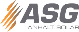 ASG Anhalt Solar GmbH